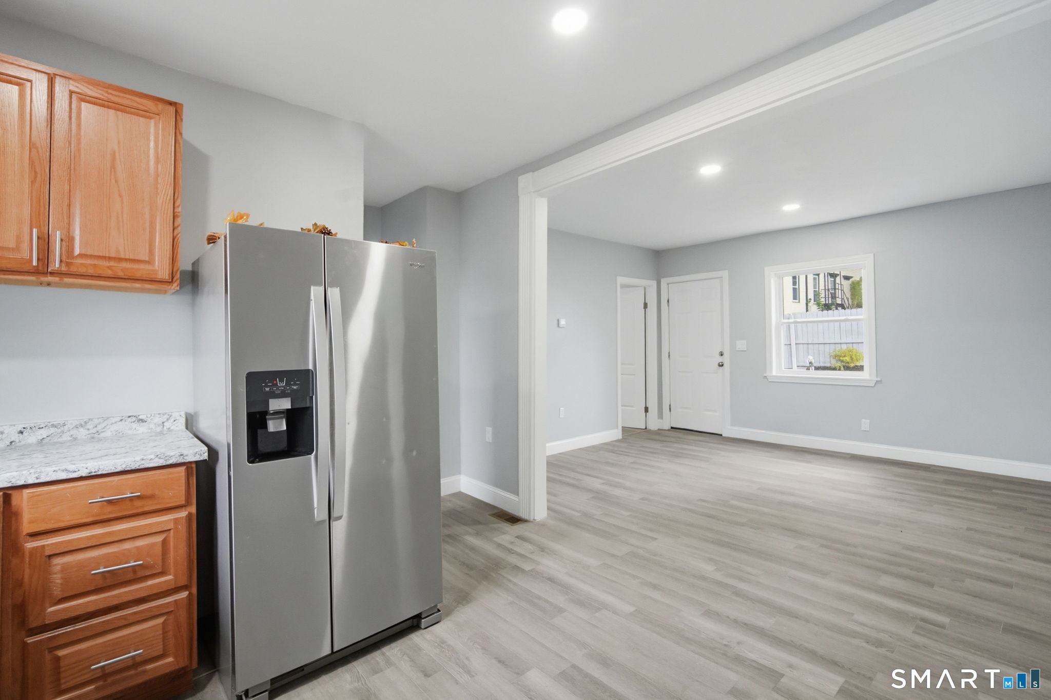 20 Prospect Street Enfield CT 06082