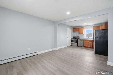 20 Prospect Street Enfield CT 06082