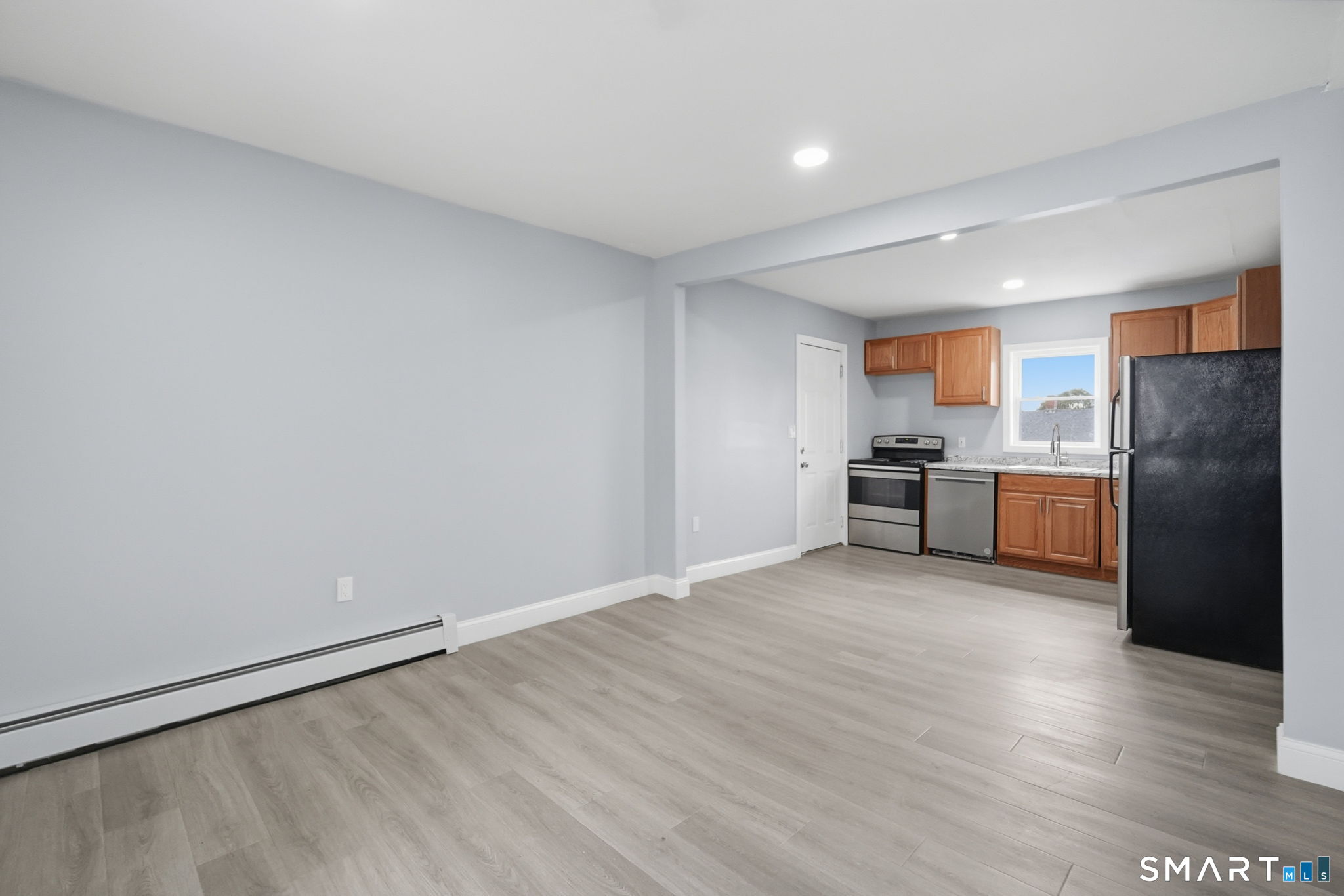20 Prospect Street Enfield CT 06082
