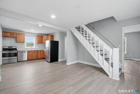 20 Prospect Street Enfield CT 06082
