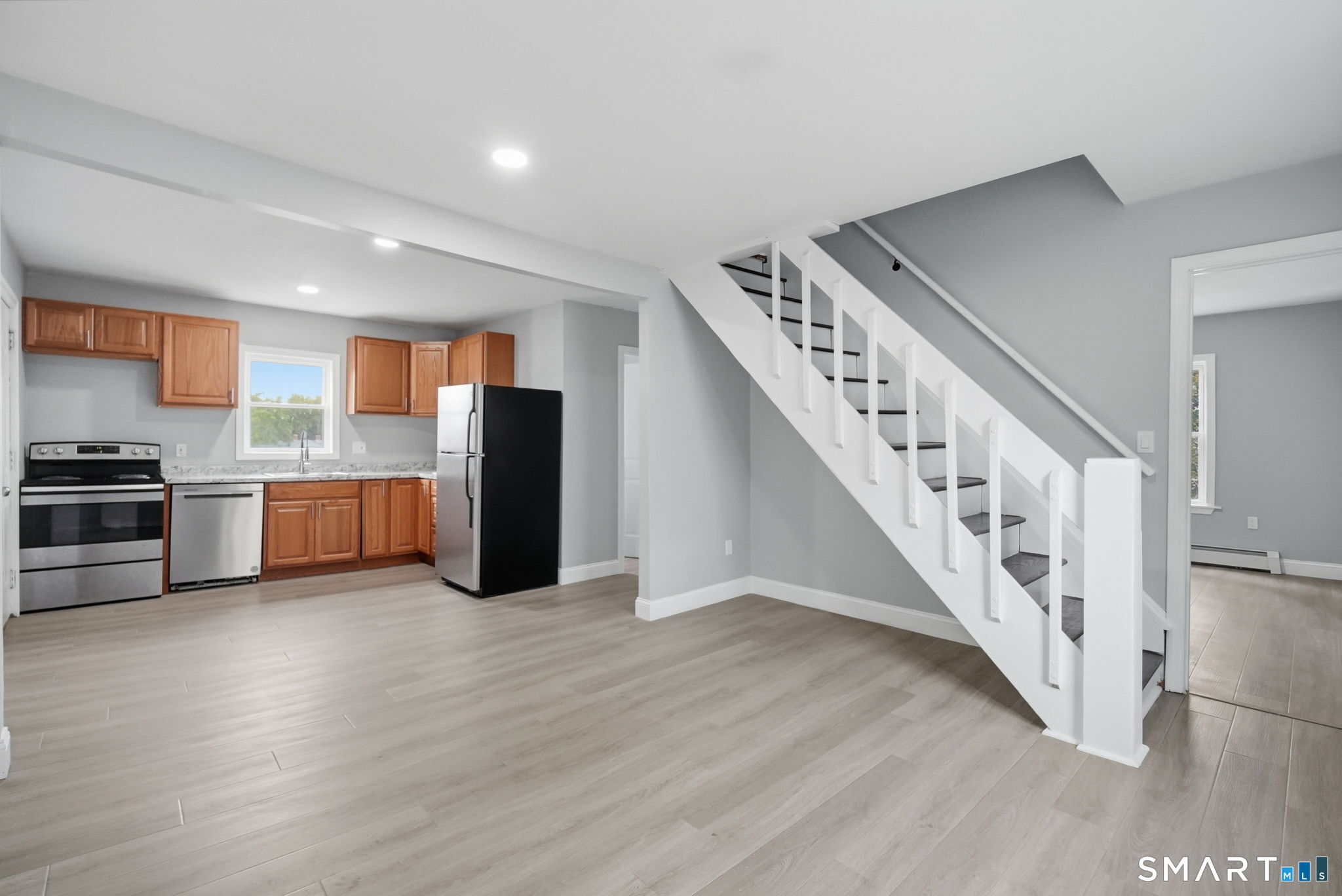 20 Prospect Street Enfield CT 06082