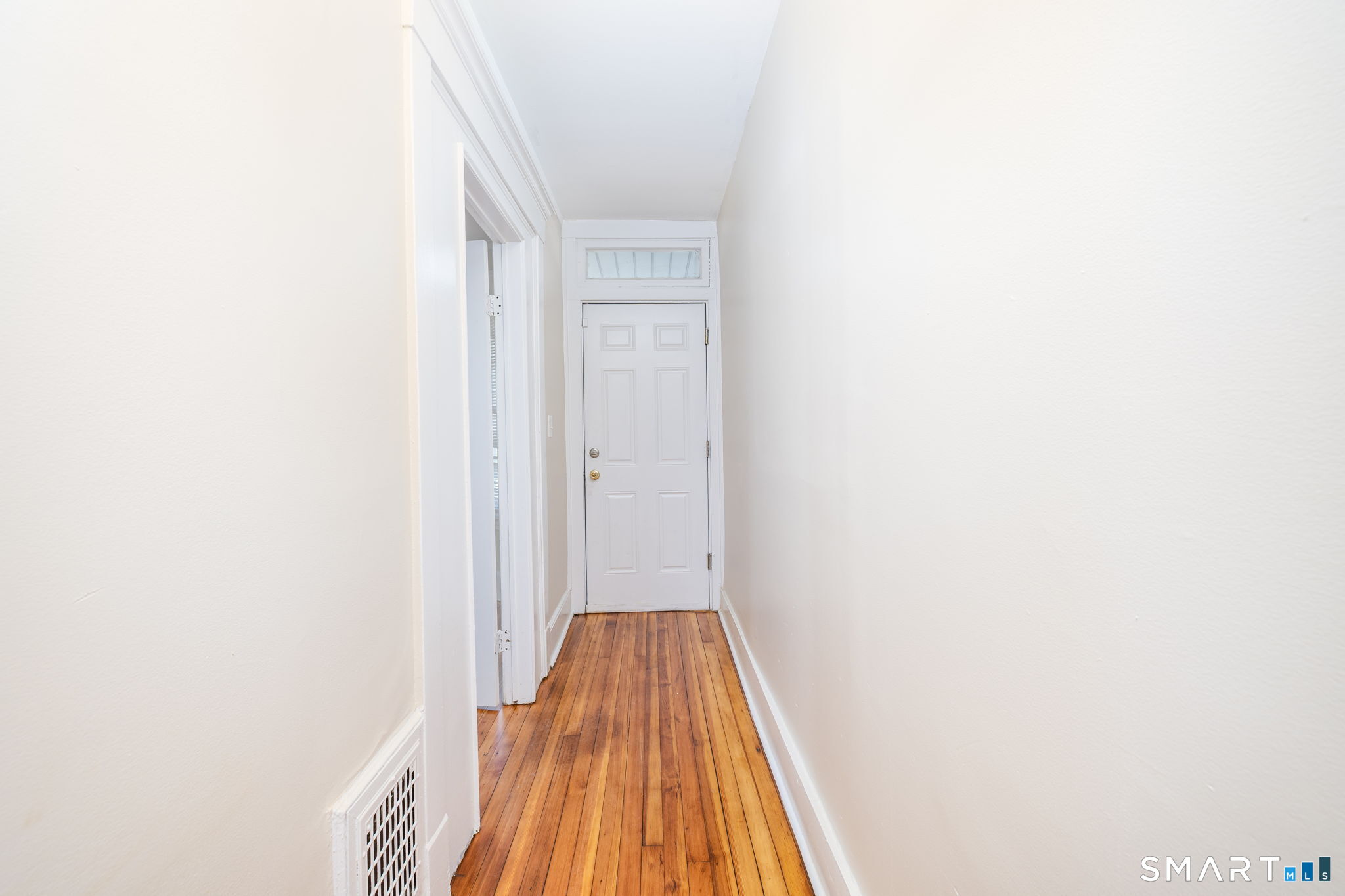 156 Black Rock Avenue New Britain CT 06052
