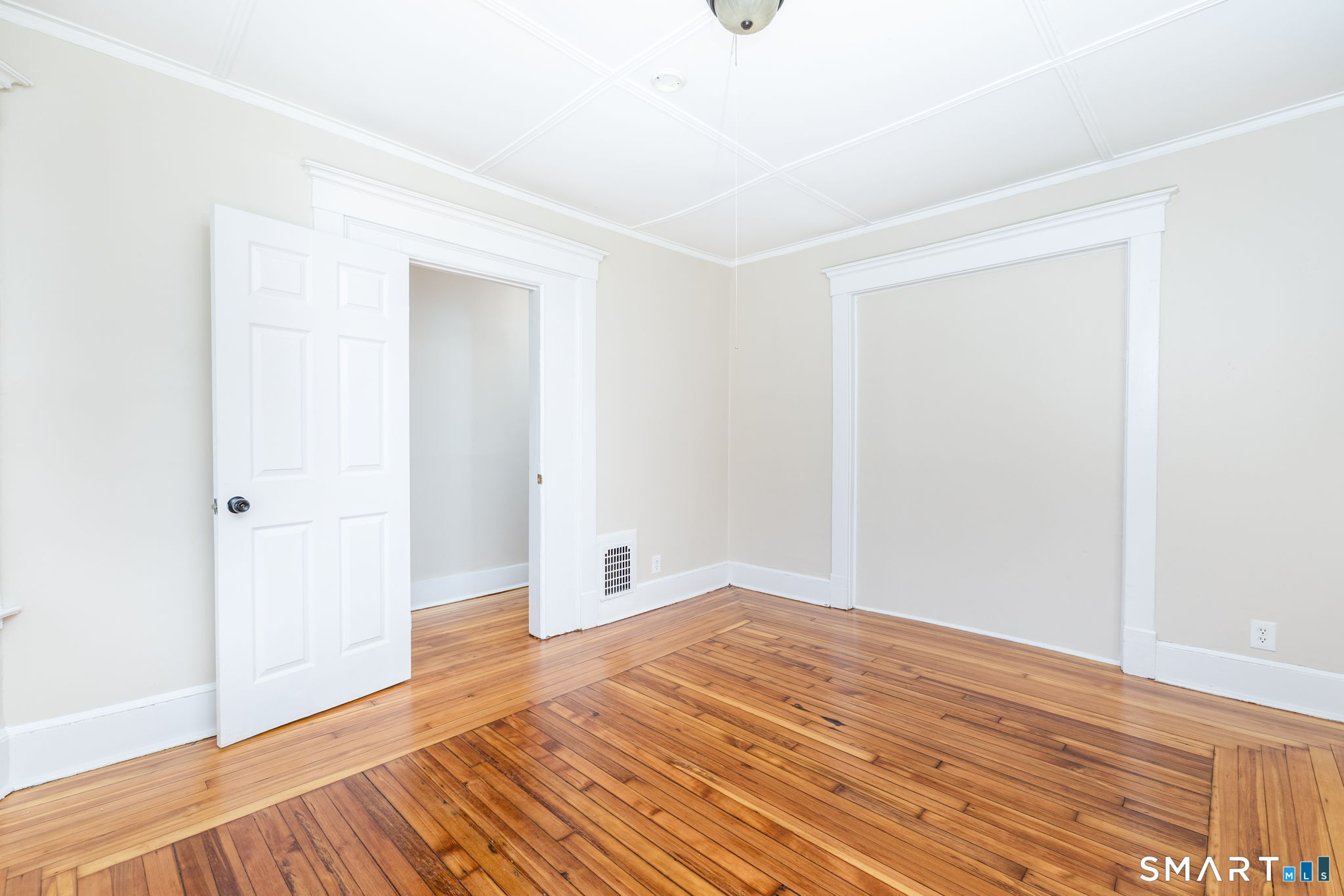 156 Black Rock Avenue New Britain CT 06052