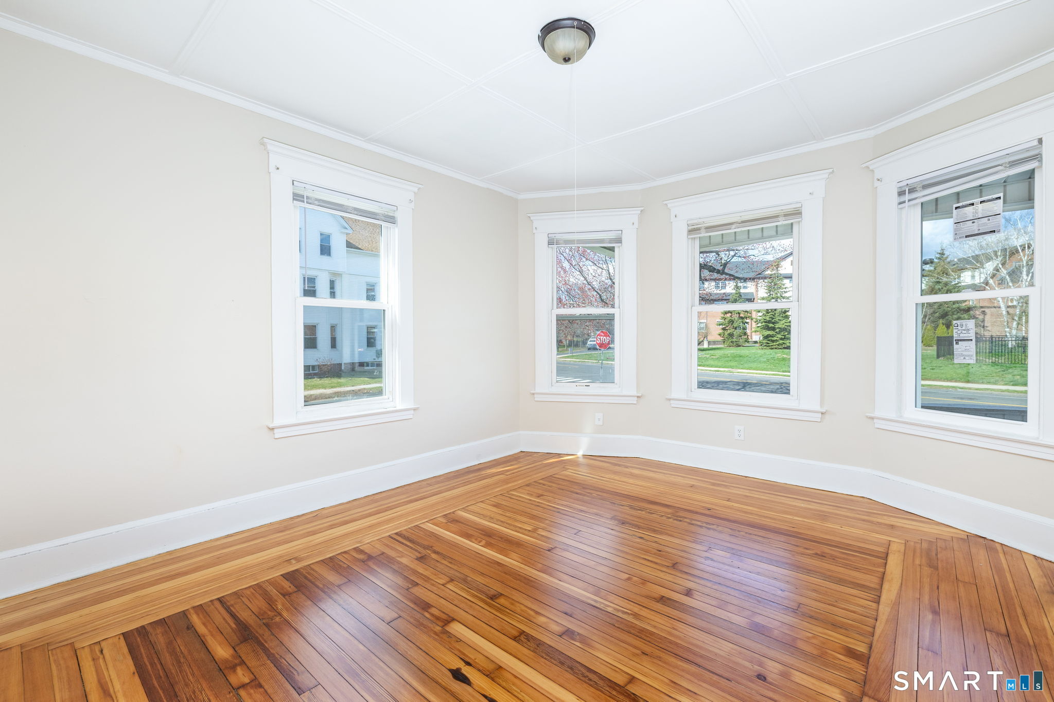 156 Black Rock Avenue New Britain CT 06052