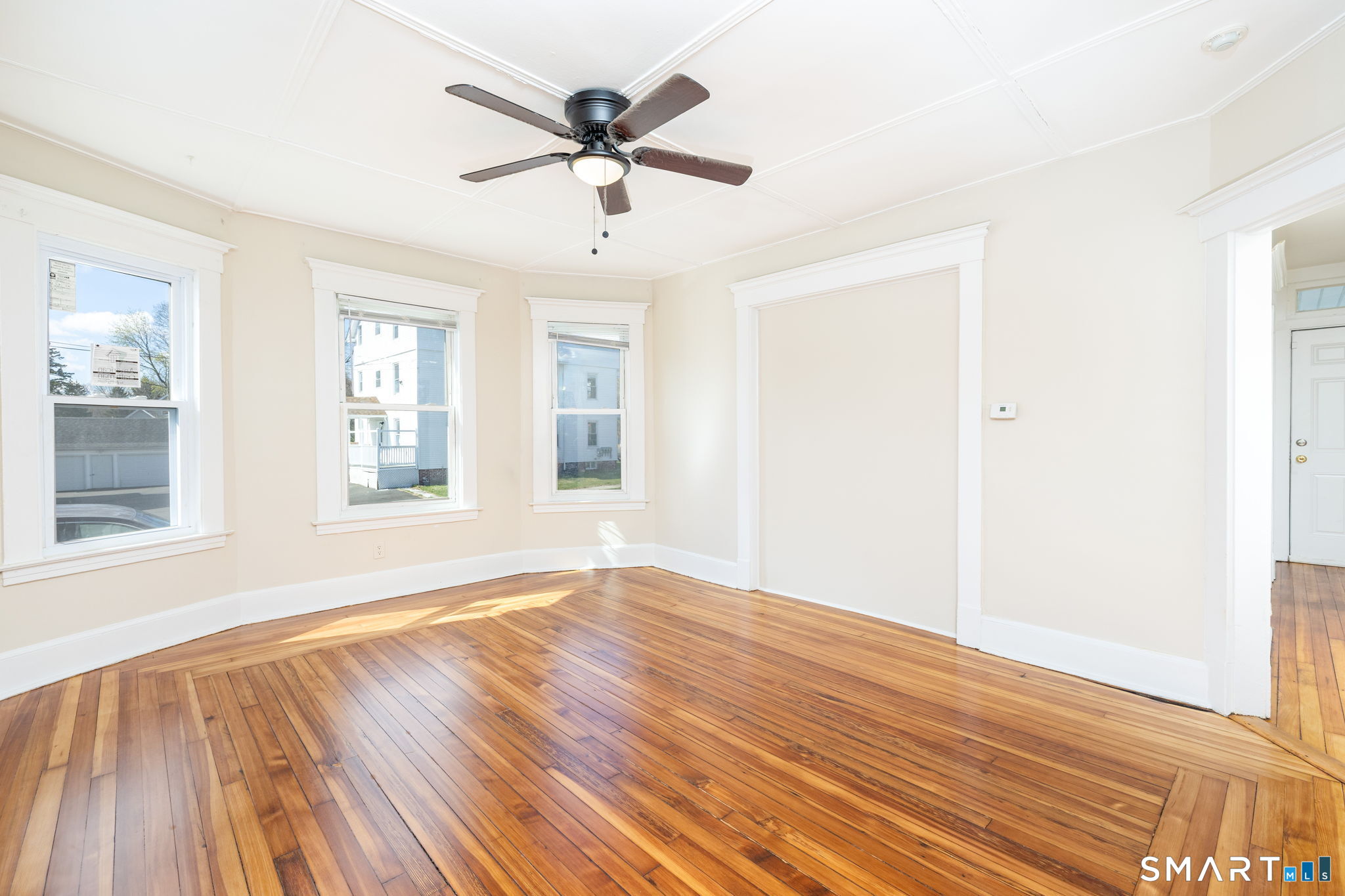 156 Black Rock Avenue New Britain CT 06052