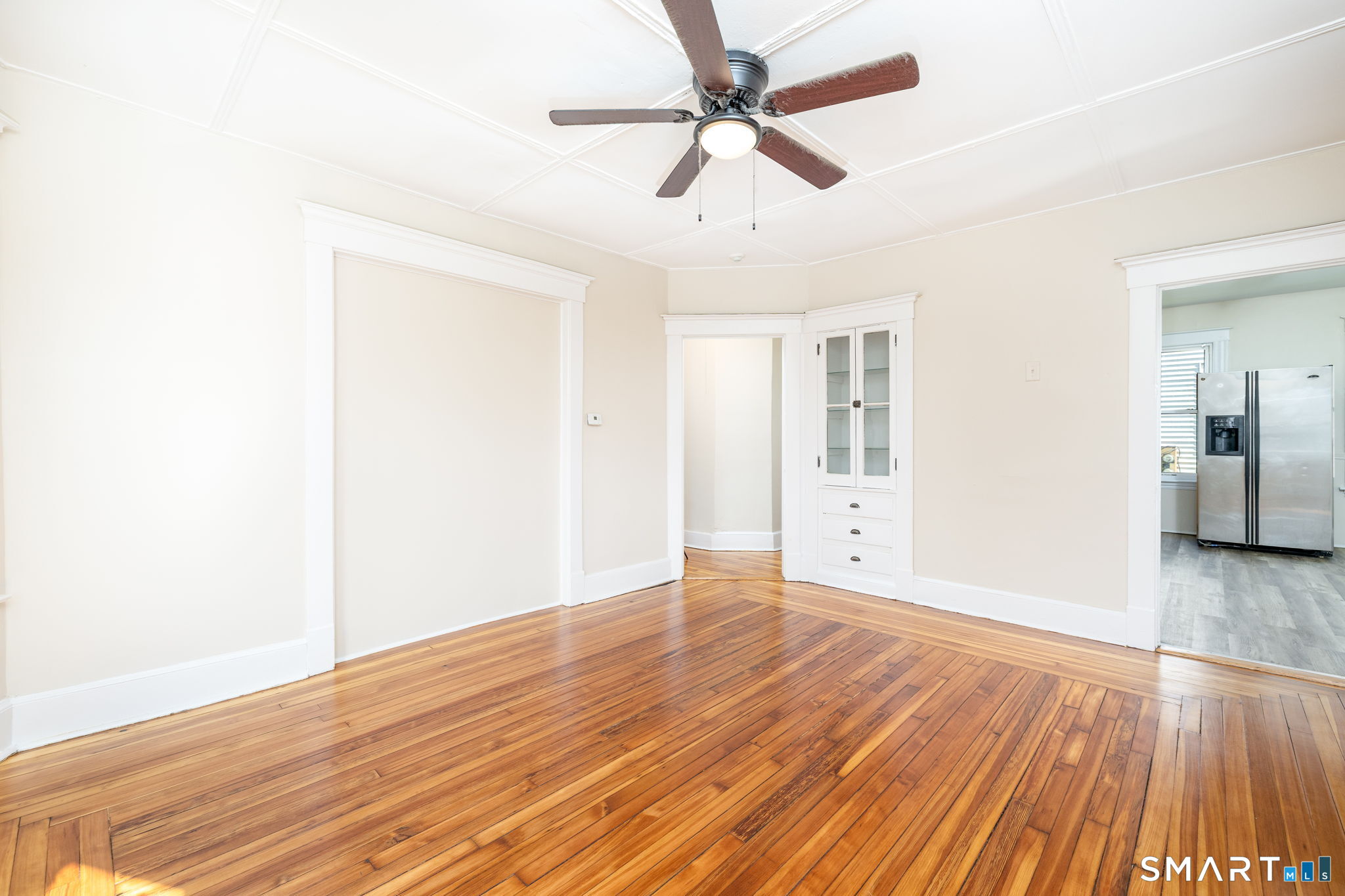 156 Black Rock Avenue New Britain CT 06052
