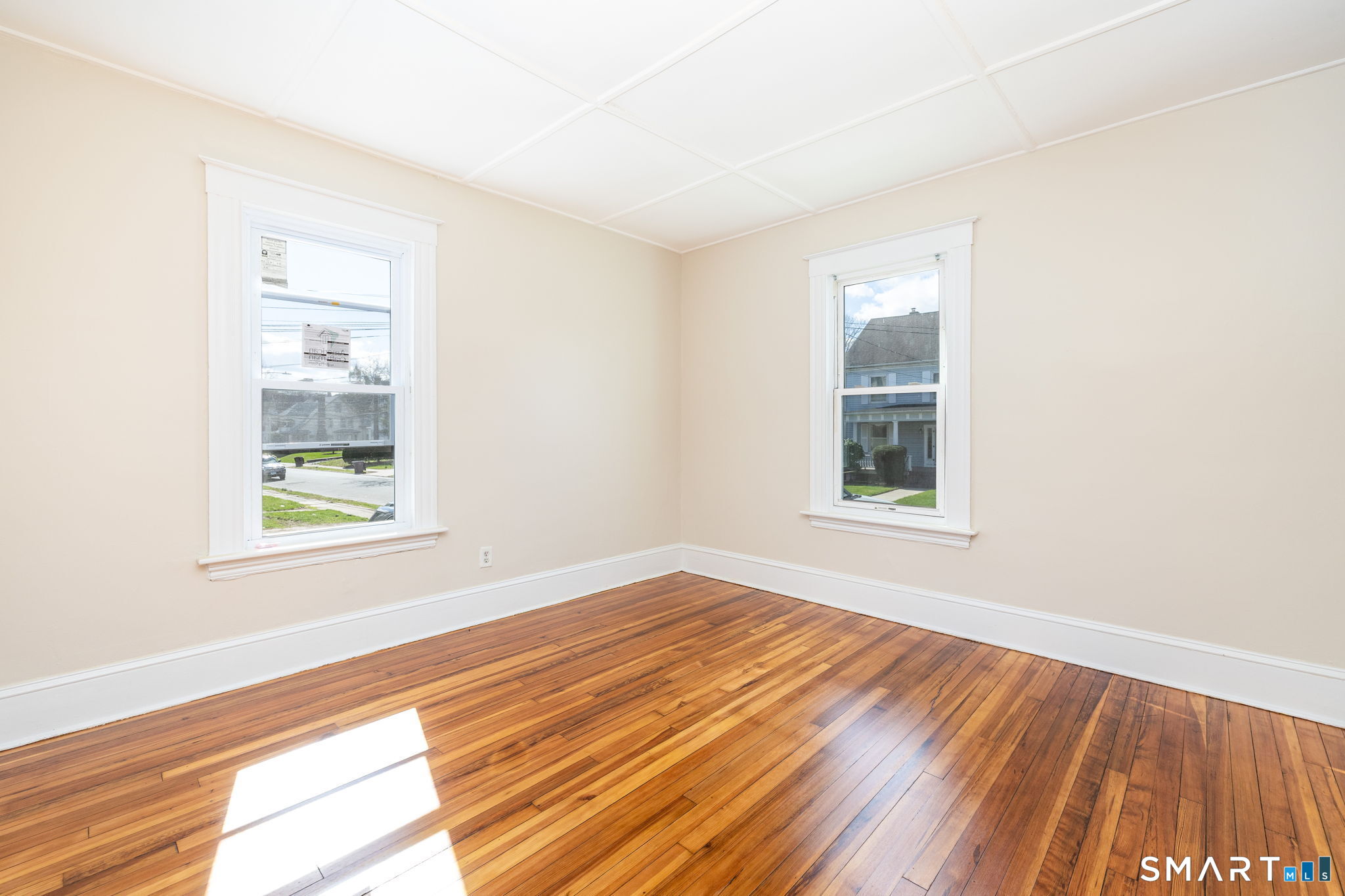 156 Black Rock Avenue New Britain CT 06052