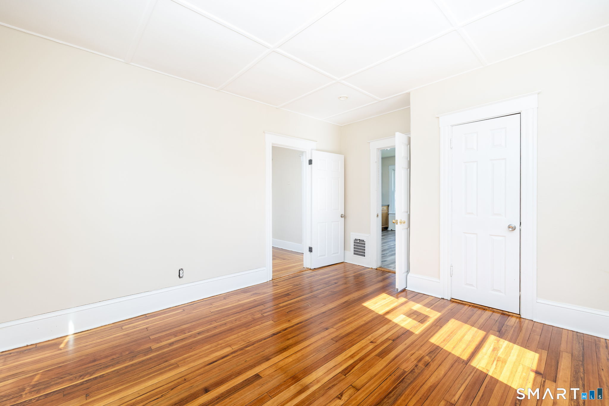 156 Black Rock Avenue New Britain CT 06052