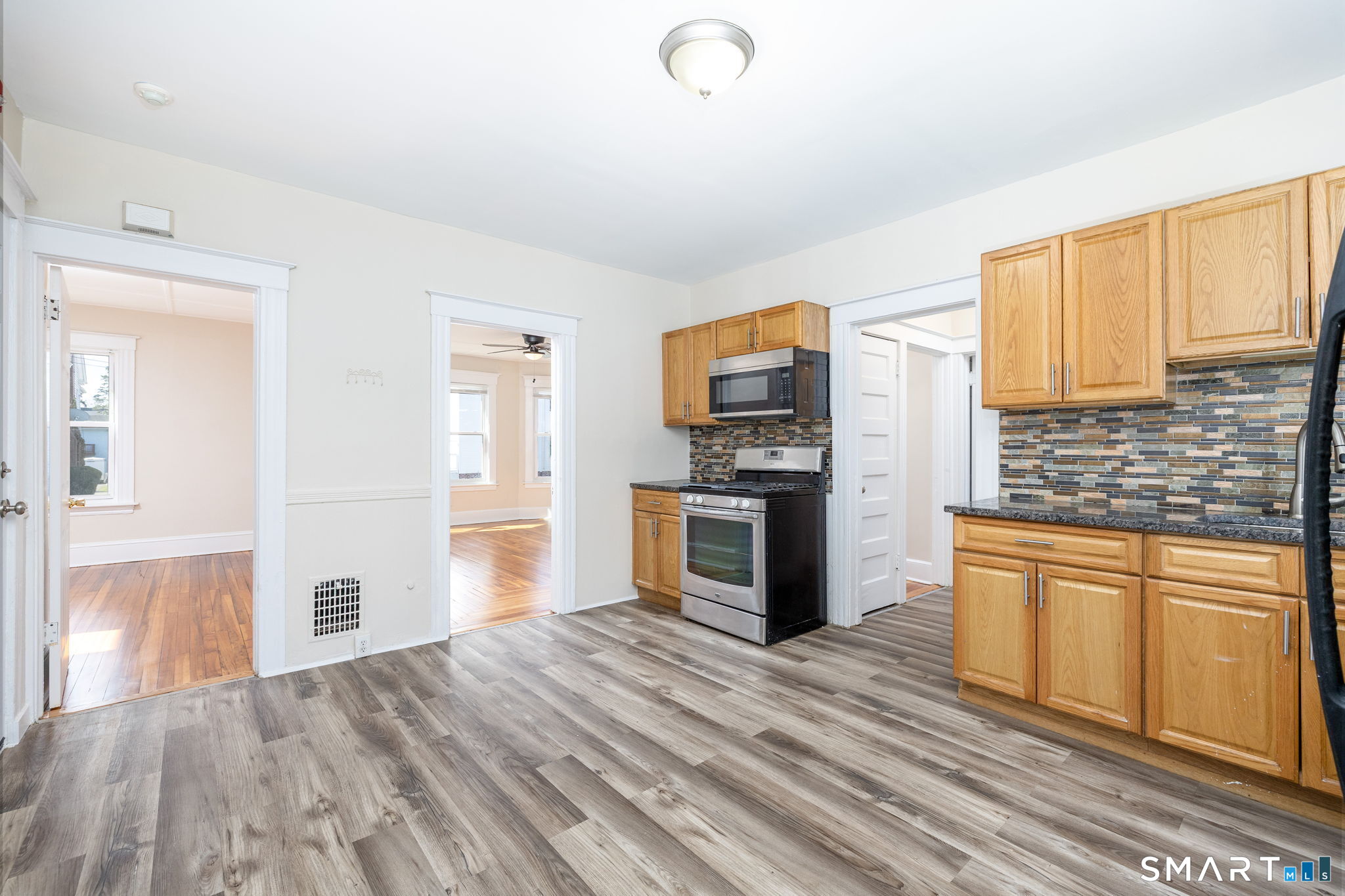 156 Black Rock Avenue New Britain CT 06052