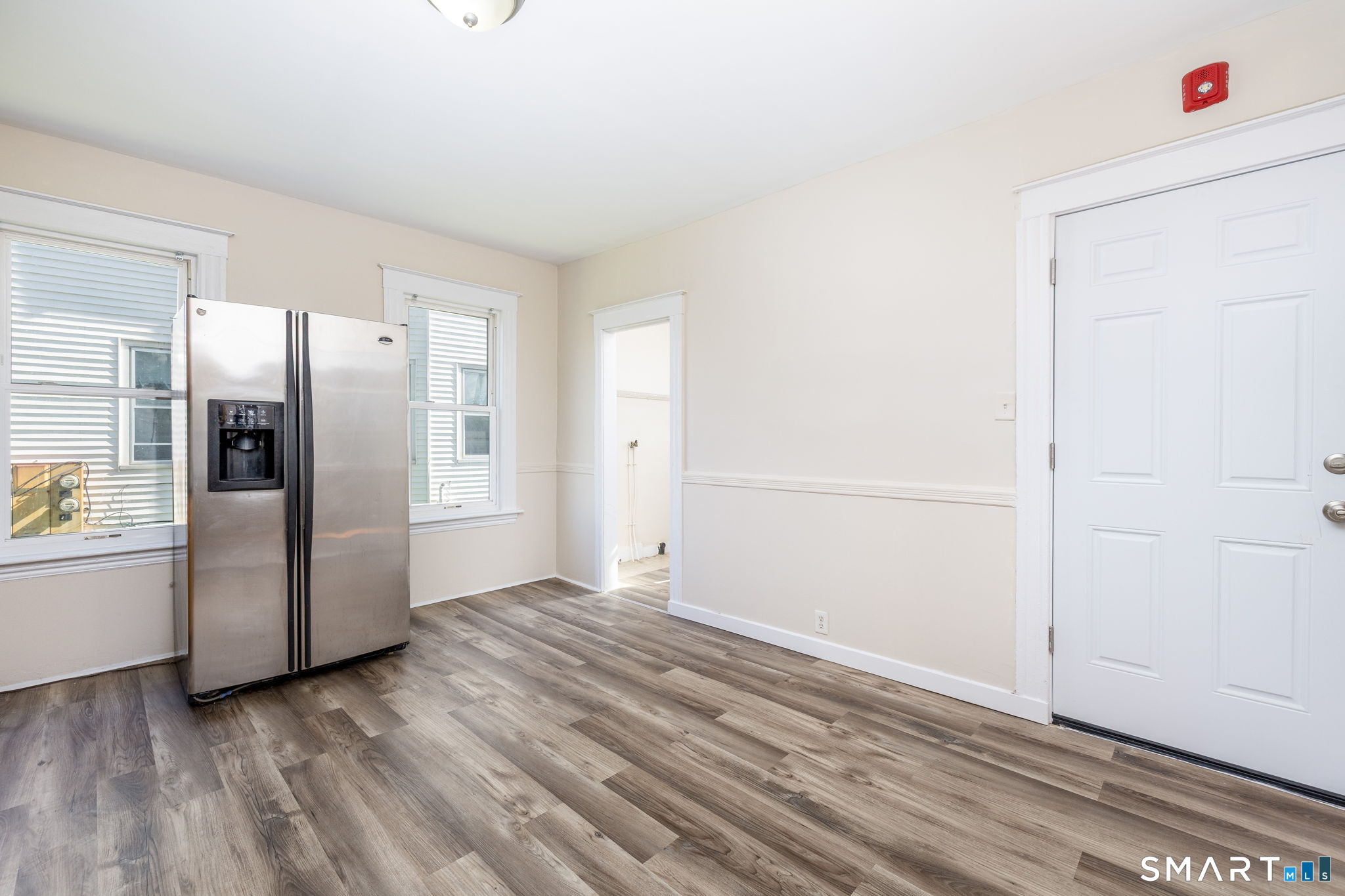 156 Black Rock Avenue New Britain CT 06052