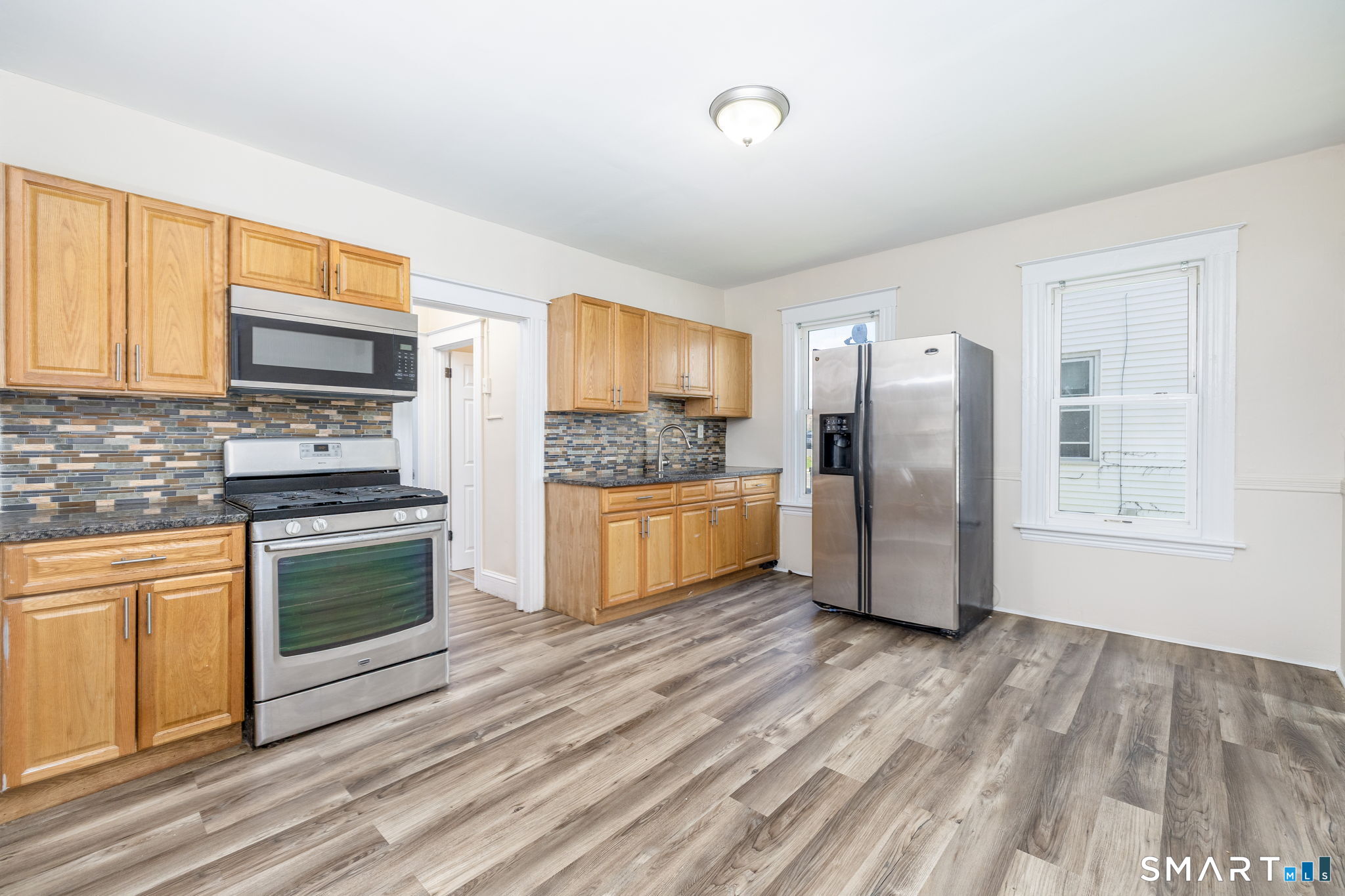 156 Black Rock Avenue New Britain CT 06052