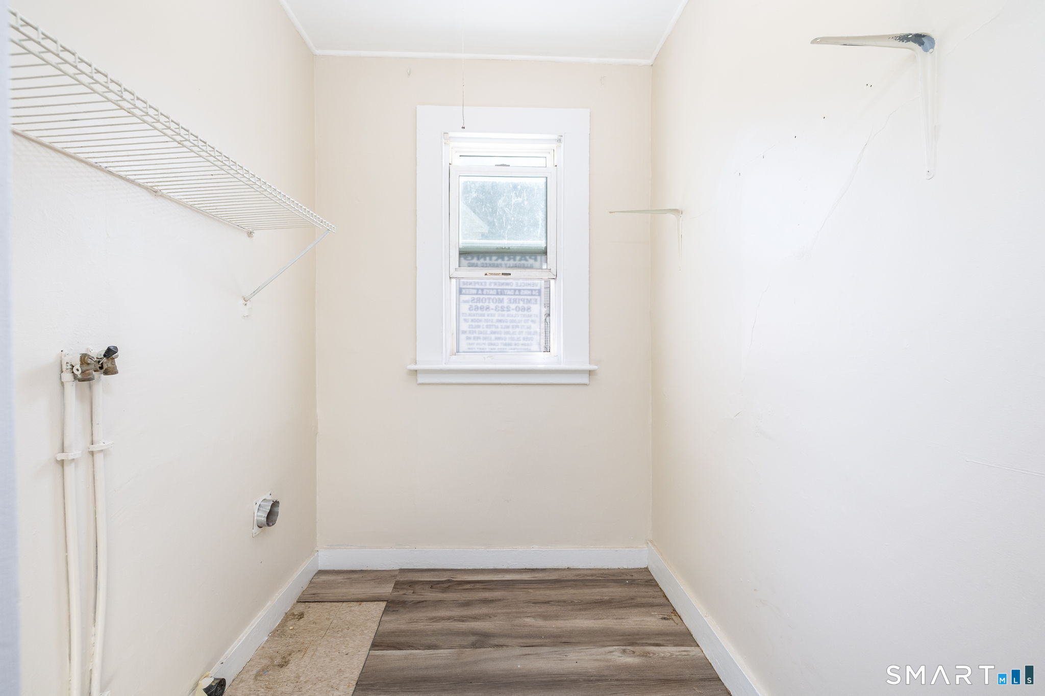156 Black Rock Avenue New Britain CT 06052