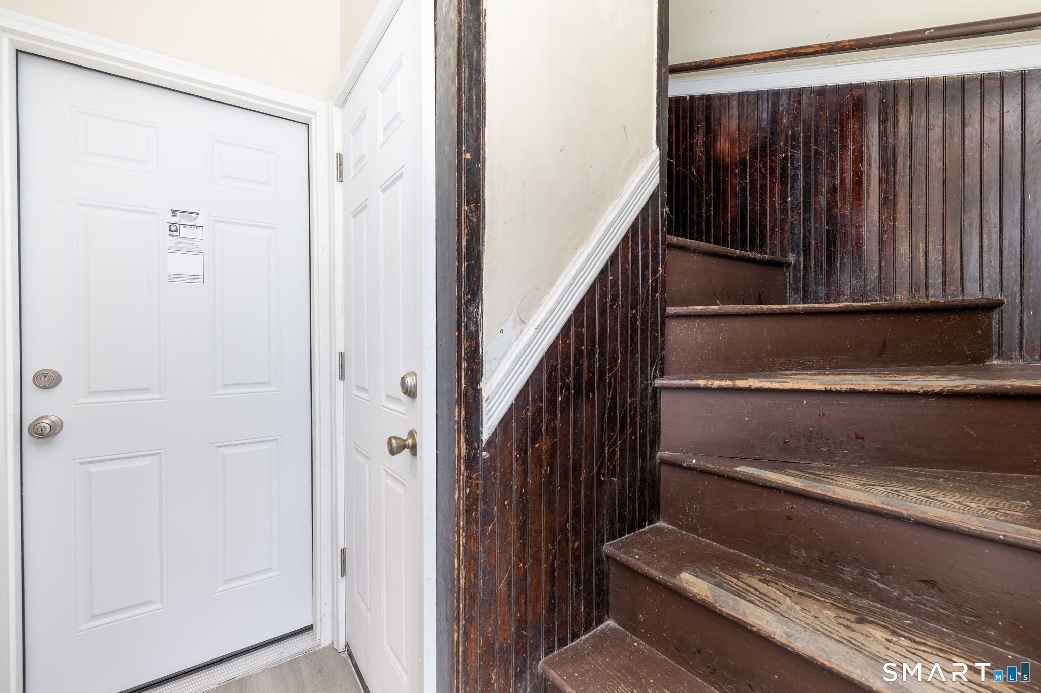 156 Black Rock Avenue New Britain CT 06052