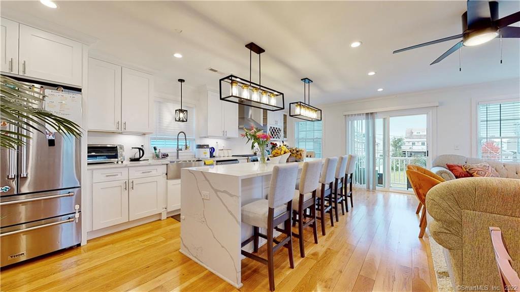 17 Maddox Avenue Milford CT 06460