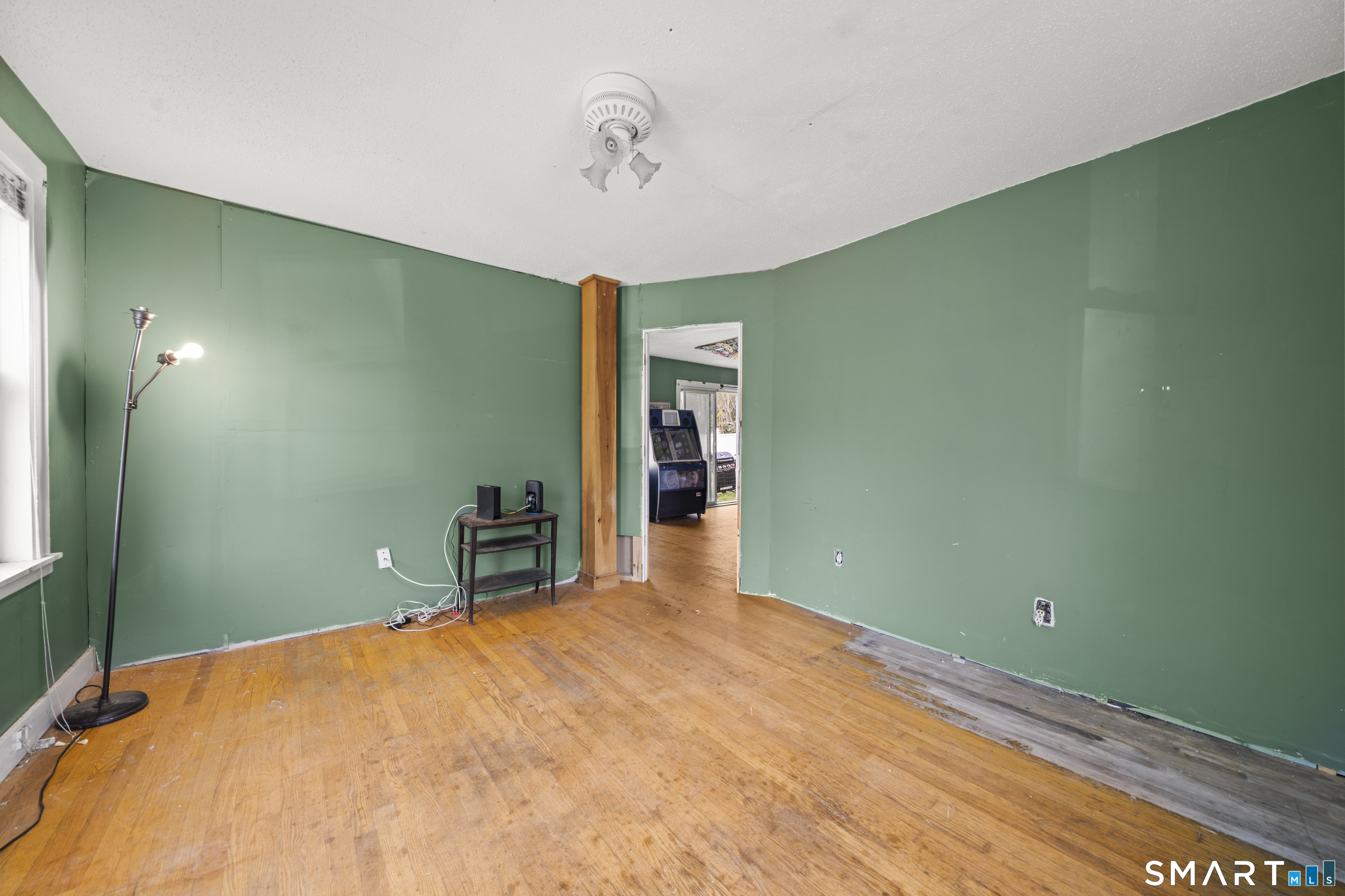 30 Wall Street Coventry CT 06238