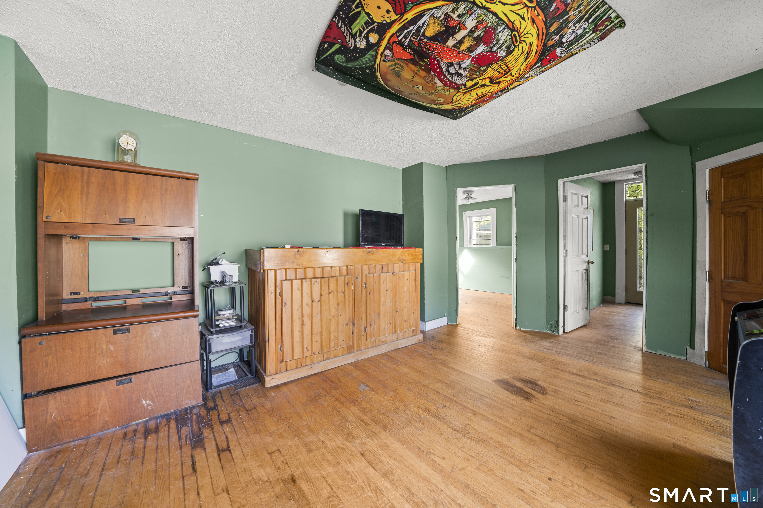 30 Wall Street Coventry CT 06238