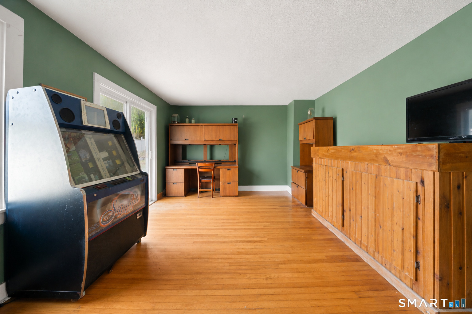 30 Wall Street Coventry CT 06238