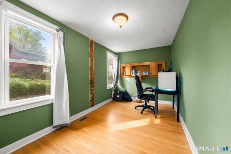30 Wall Street Coventry CT 06238