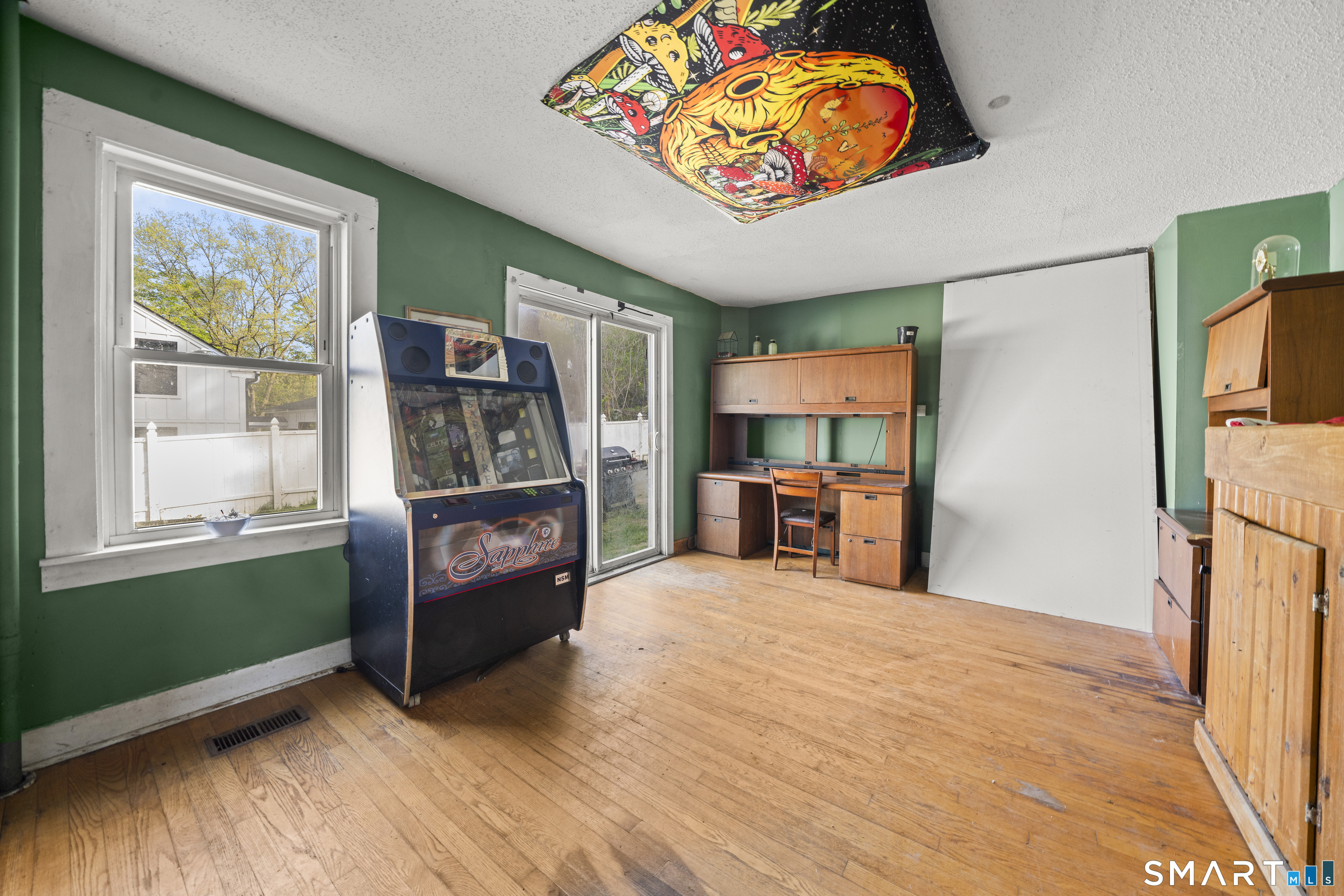 30 Wall Street Coventry CT 06238