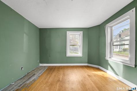 30 Wall Street Coventry CT 06238