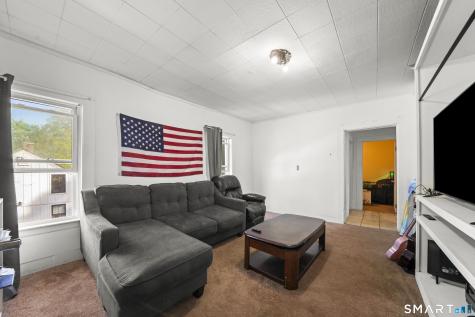 30 Wall Street Coventry CT 06238