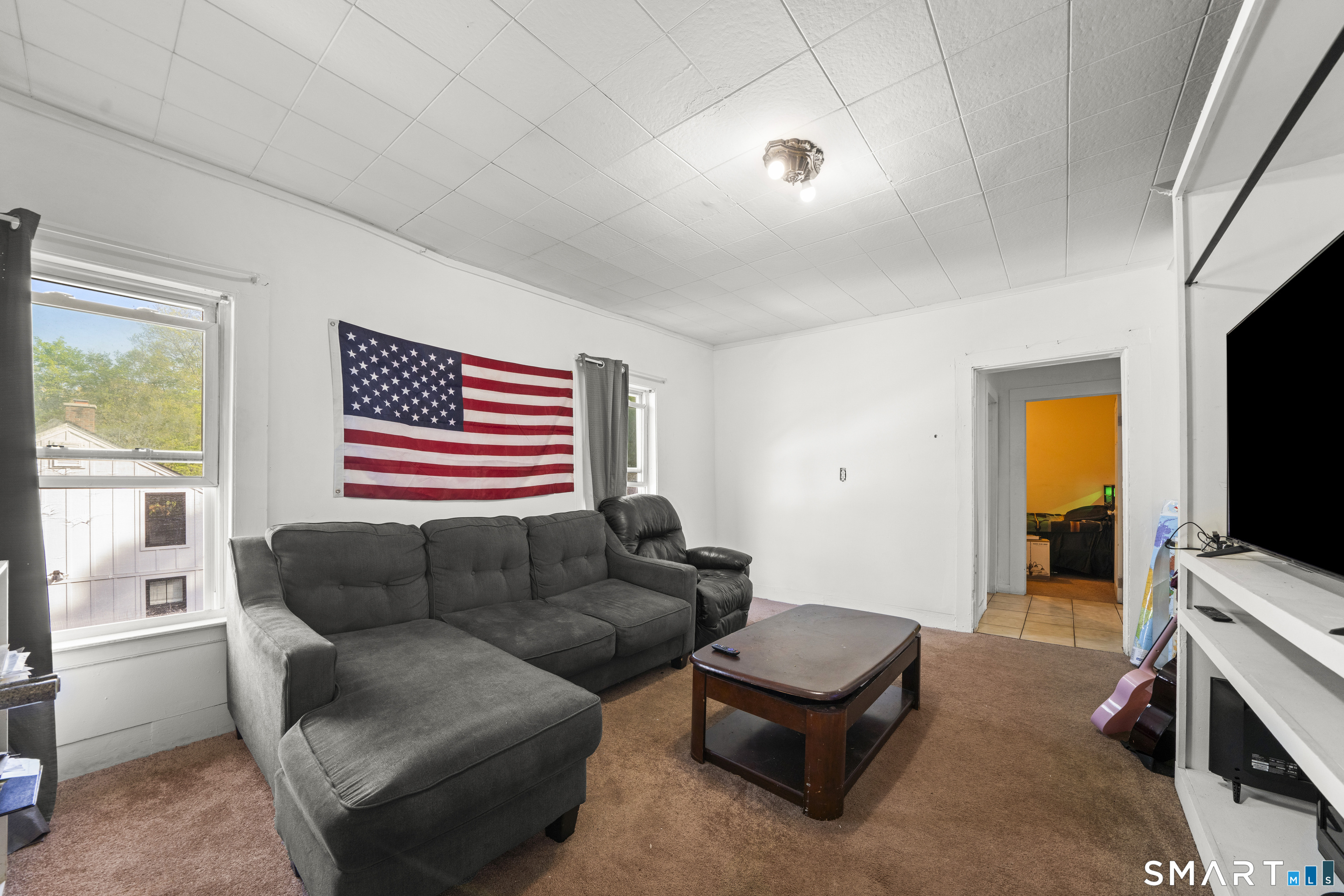 30 Wall Street Coventry CT 06238