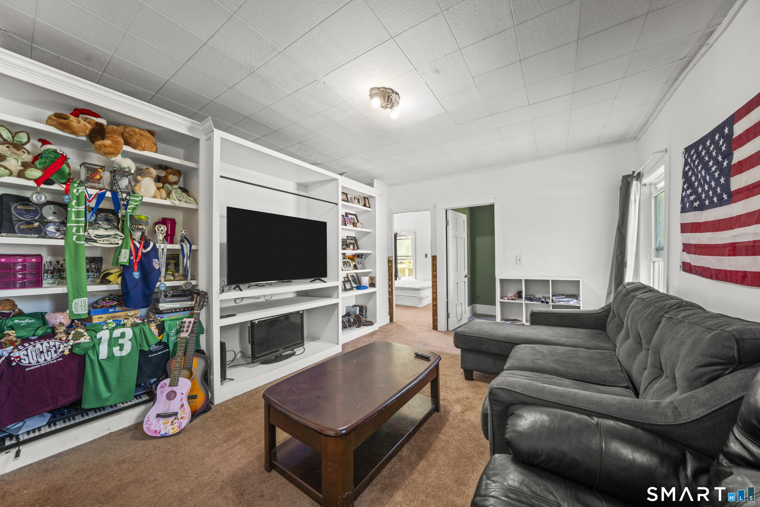 30 Wall Street Coventry CT 06238