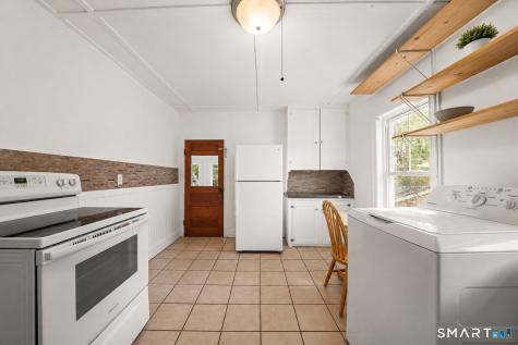 30 Wall Street Coventry CT 06238