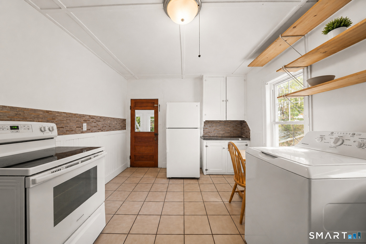 30 Wall Street Coventry CT 06238