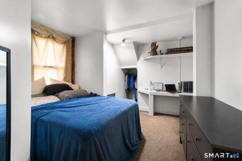 30 Wall Street Coventry CT 06238