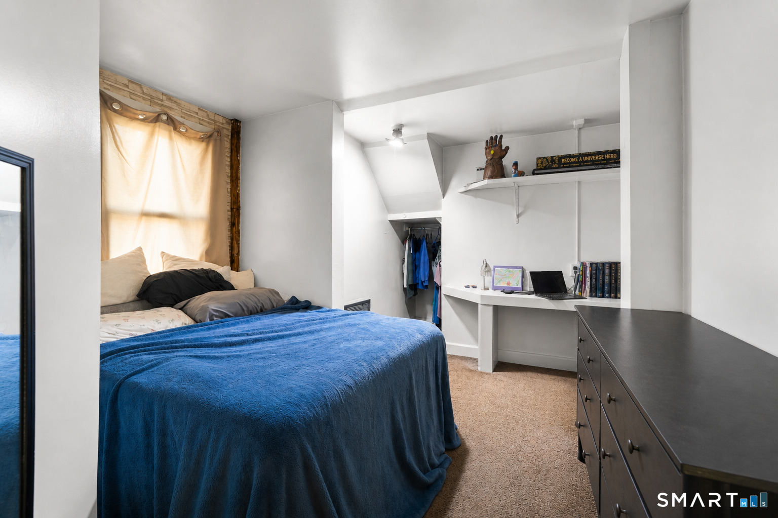 30 Wall Street Coventry CT 06238
