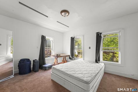 30 Wall Street Coventry CT 06238