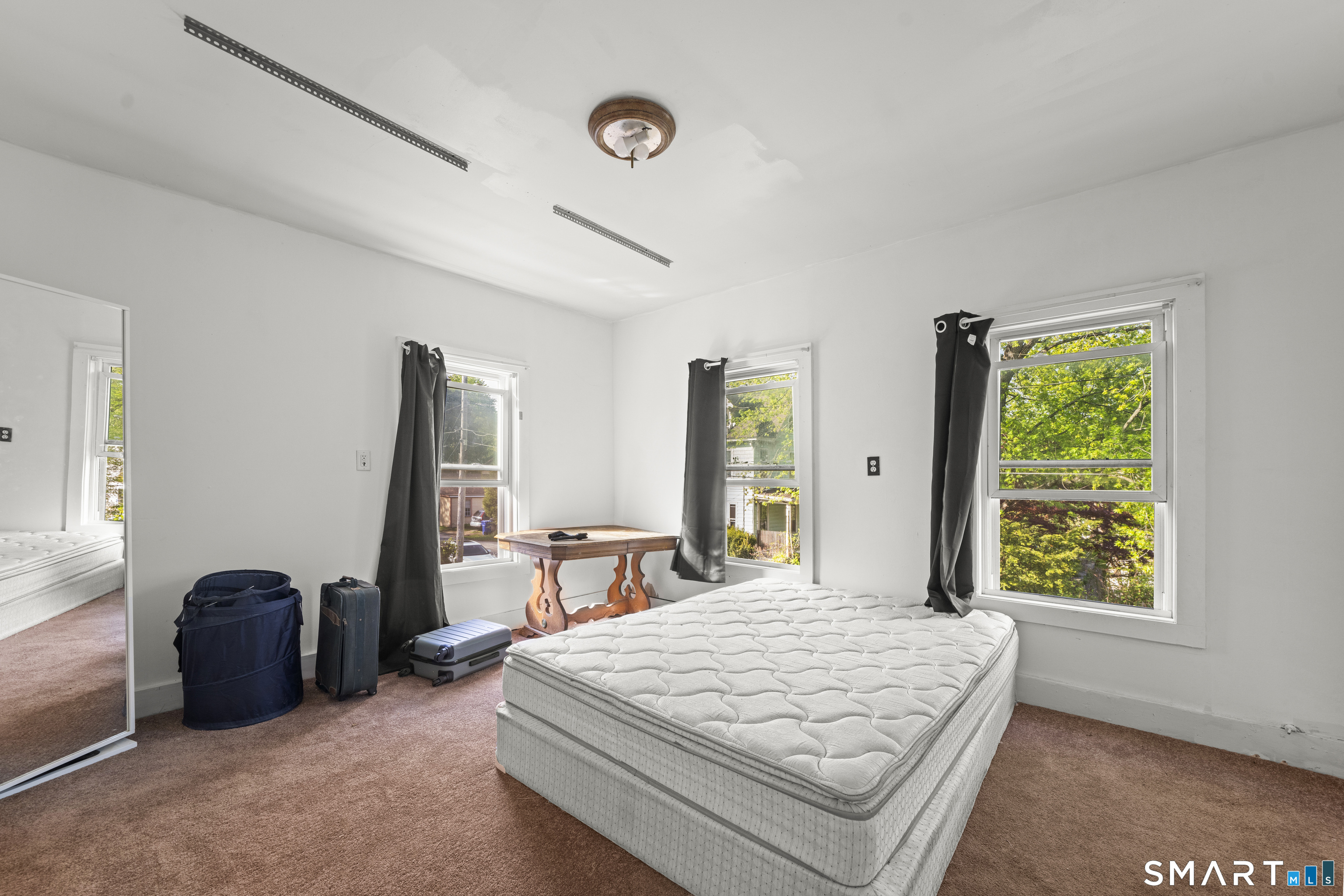 30 Wall Street Coventry CT 06238