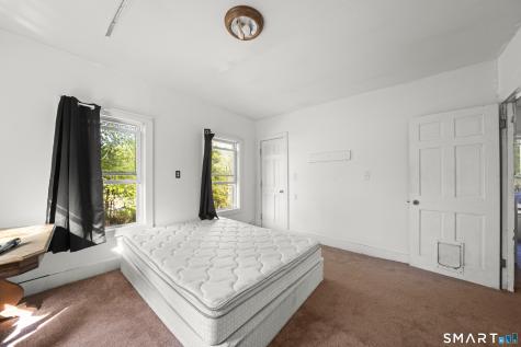 30 Wall Street Coventry CT 06238