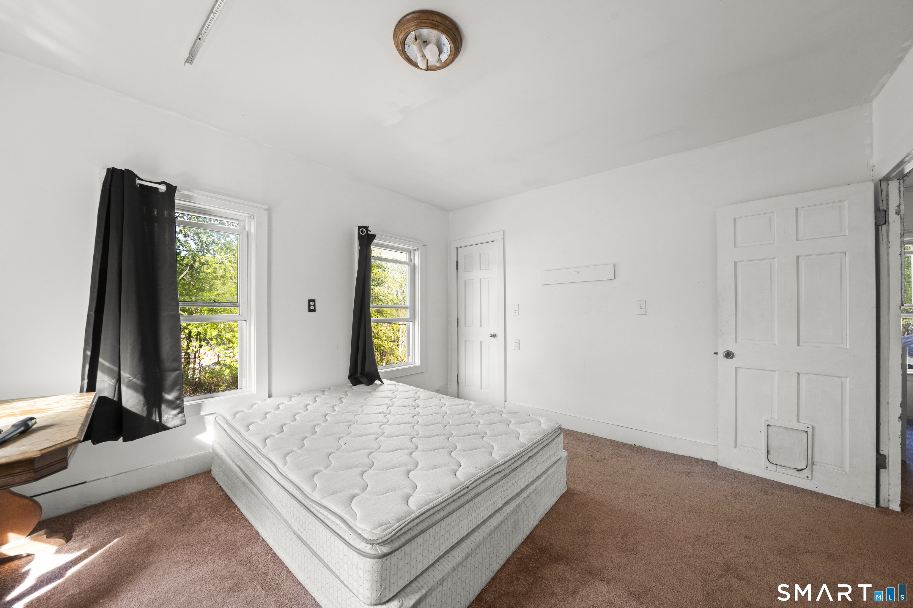 30 Wall Street Coventry CT 06238