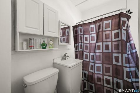 30 Wall Street Coventry CT 06238