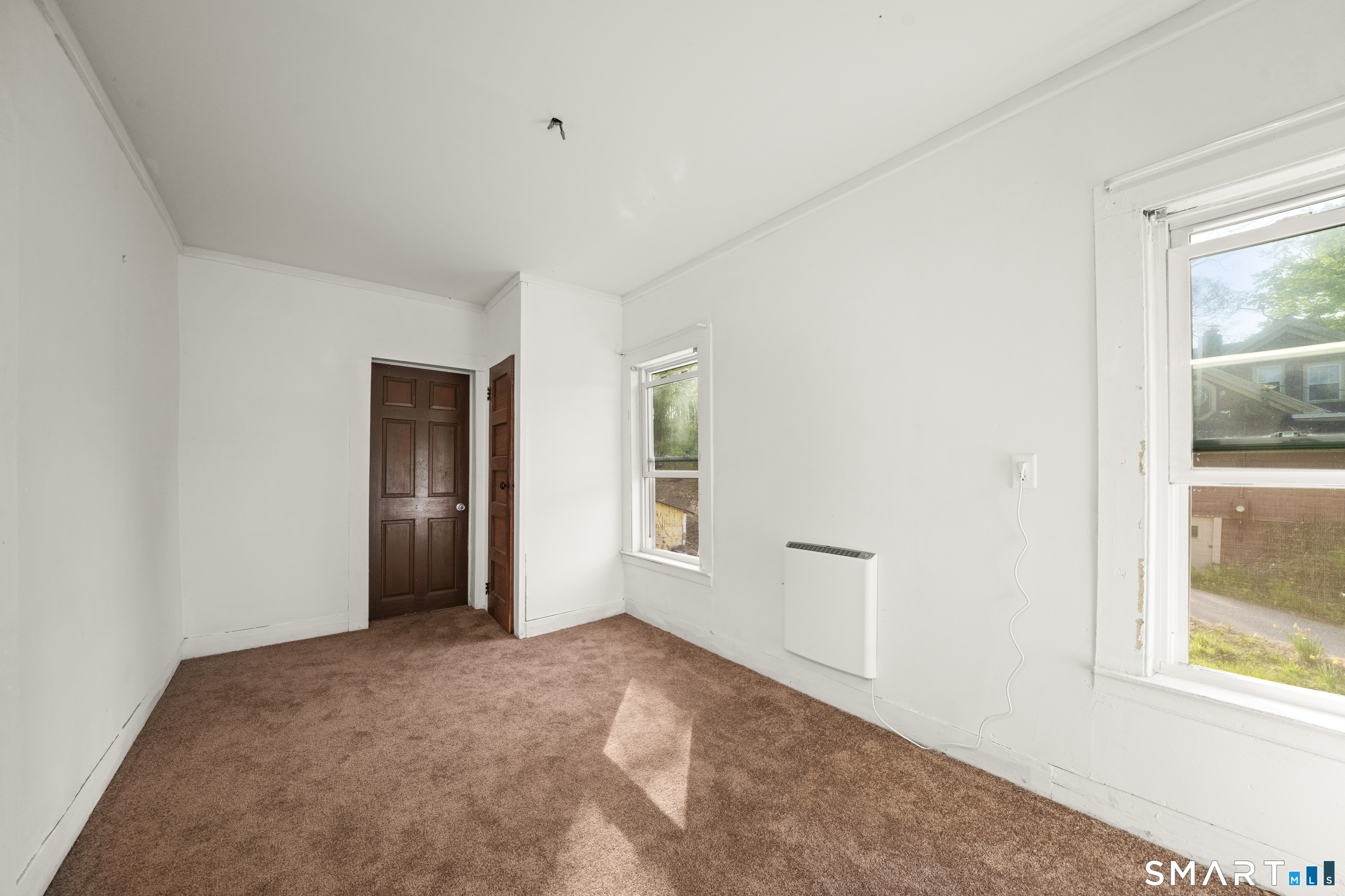 30 Wall Street Coventry CT 06238