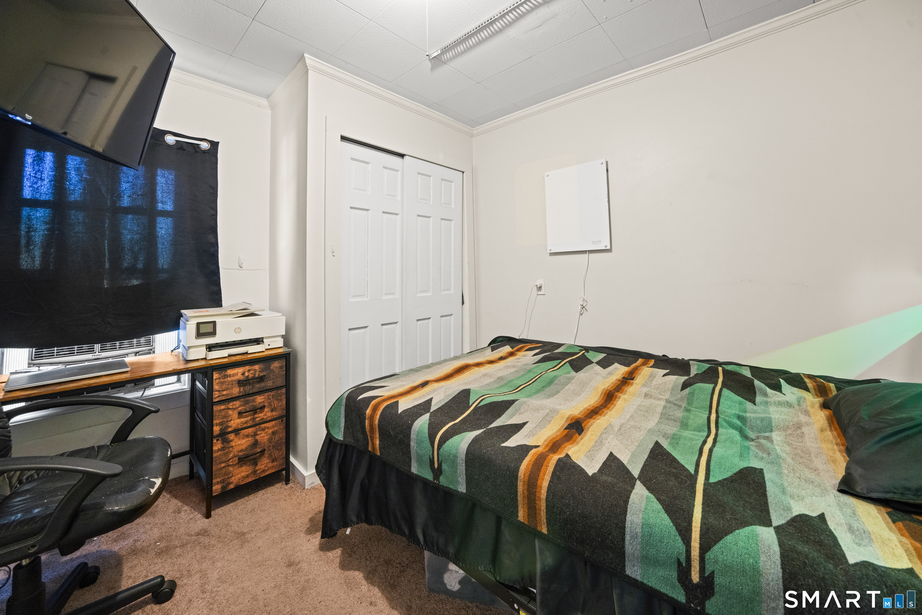 30 Wall Street Coventry CT 06238
