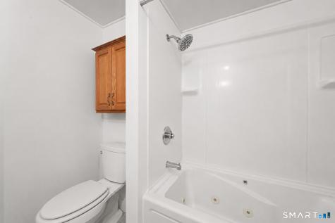 30 Wall Street Coventry CT 06238