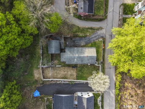 30 Wall Street Coventry CT 06238
