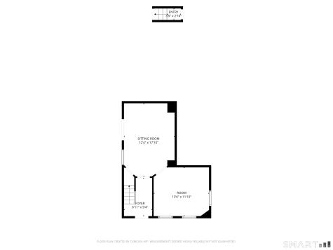 30 Wall Street Coventry CT 06238