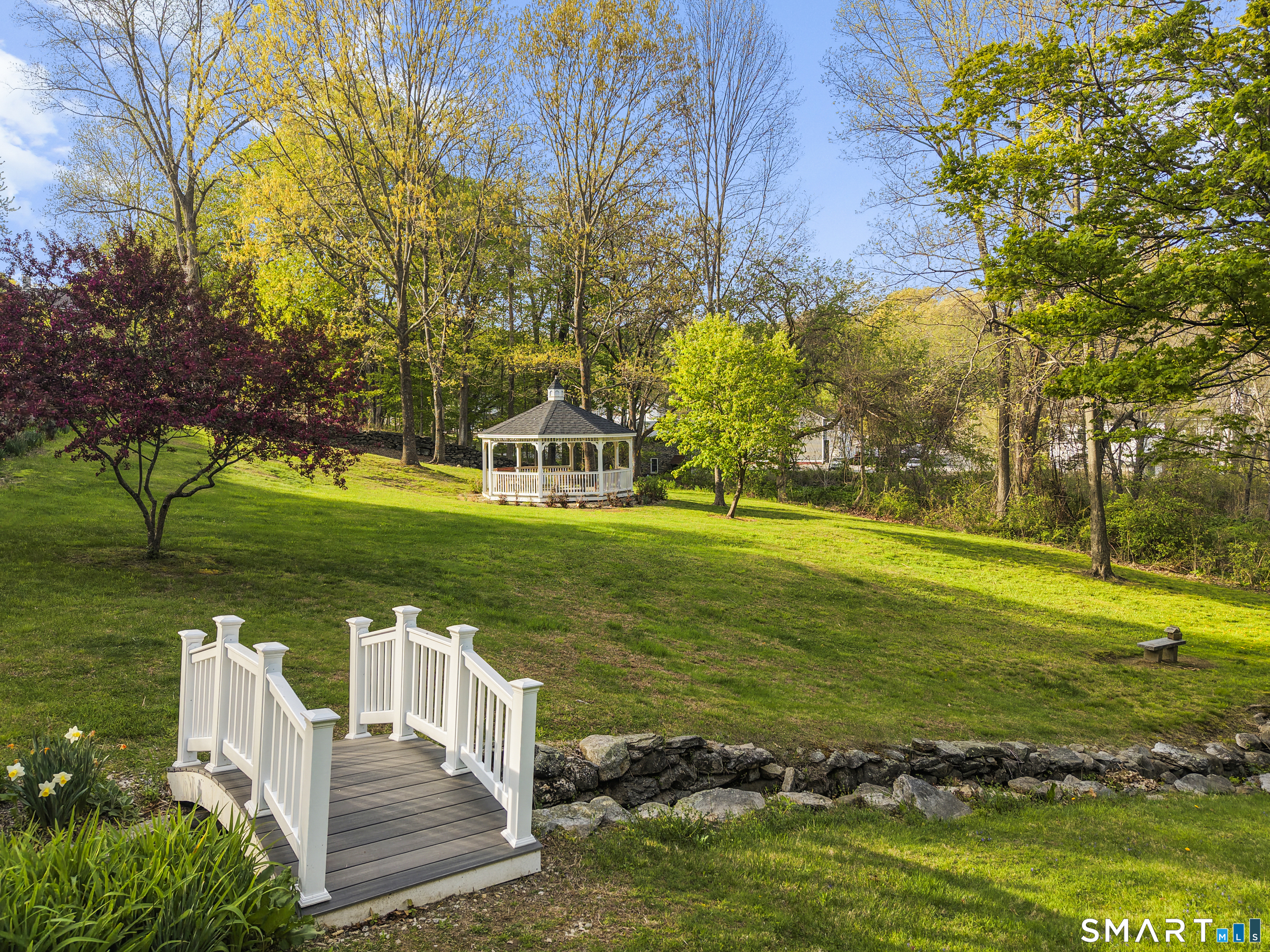 30 Wall Street Coventry CT 06238