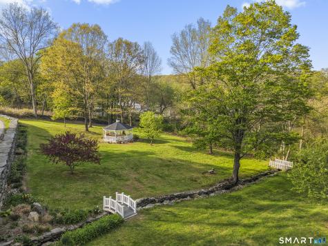 30 Wall Street Coventry CT 06238