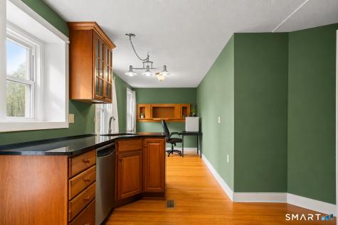 30 Wall Street Coventry CT 06238