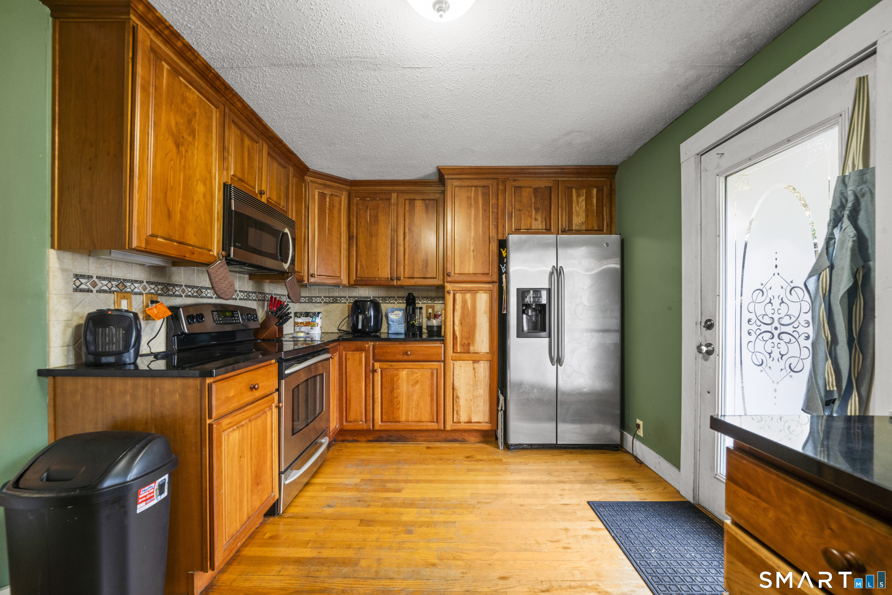 30 Wall Street Coventry CT 06238