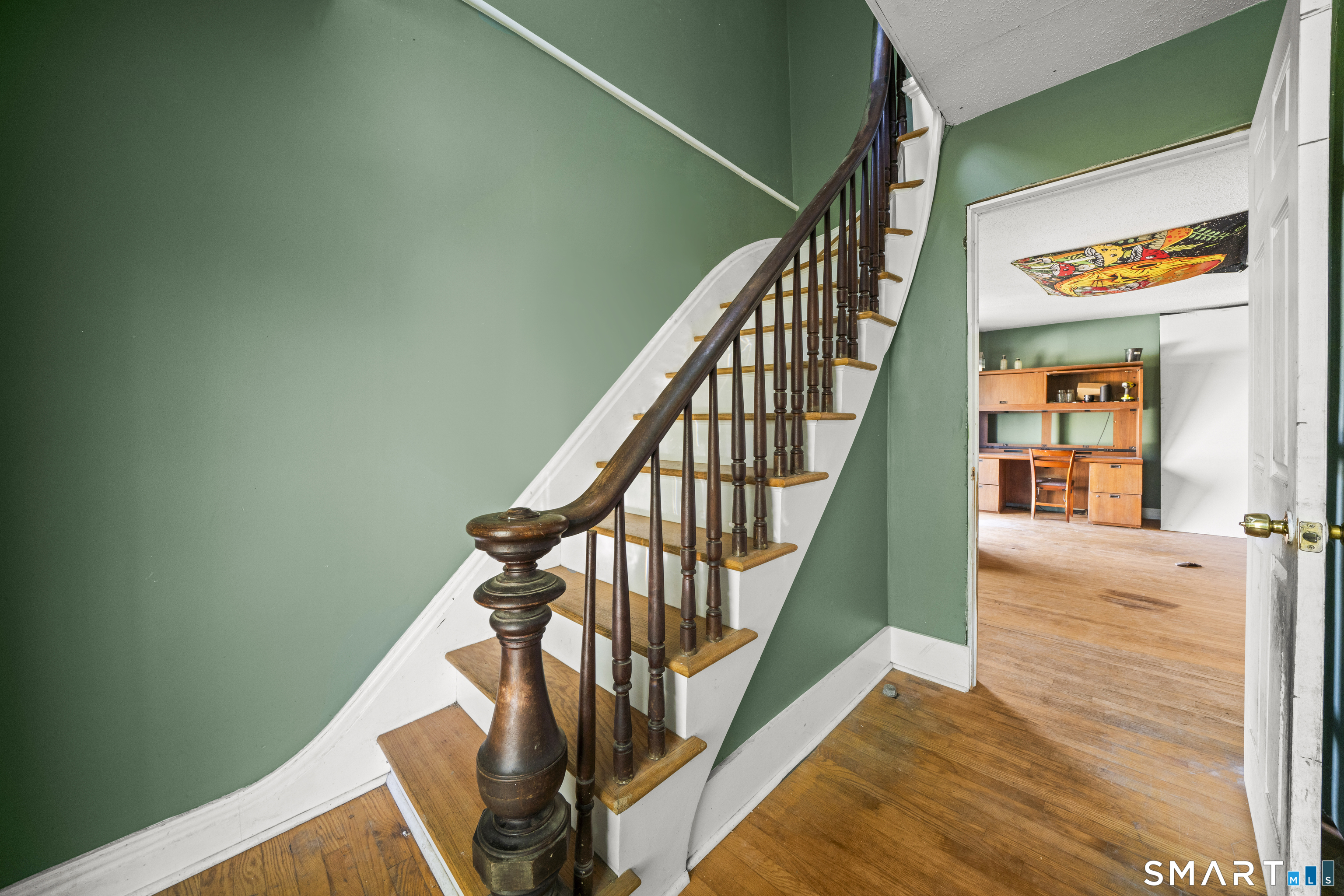 30 Wall Street Coventry CT 06238