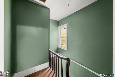 30 Wall Street Coventry CT 06238