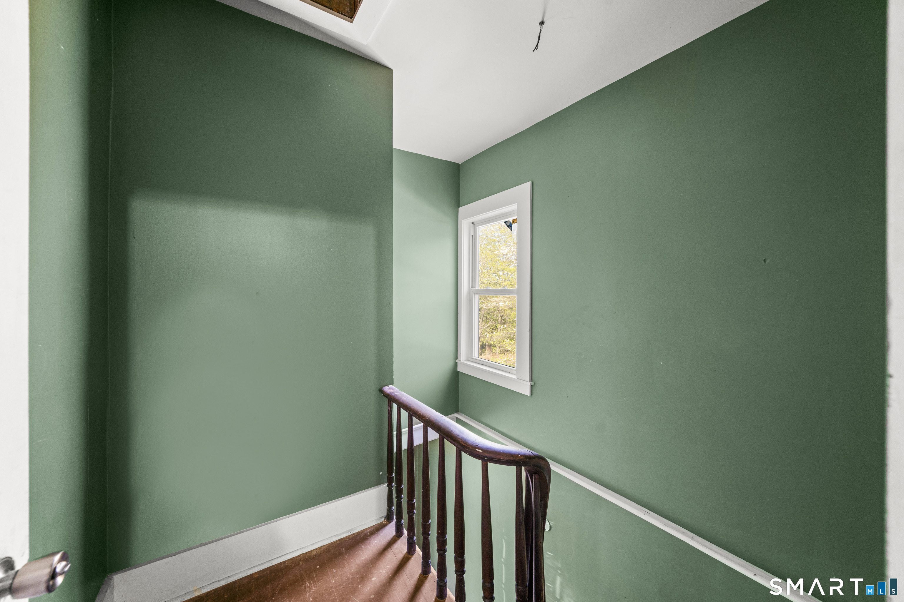 30 Wall Street Coventry CT 06238