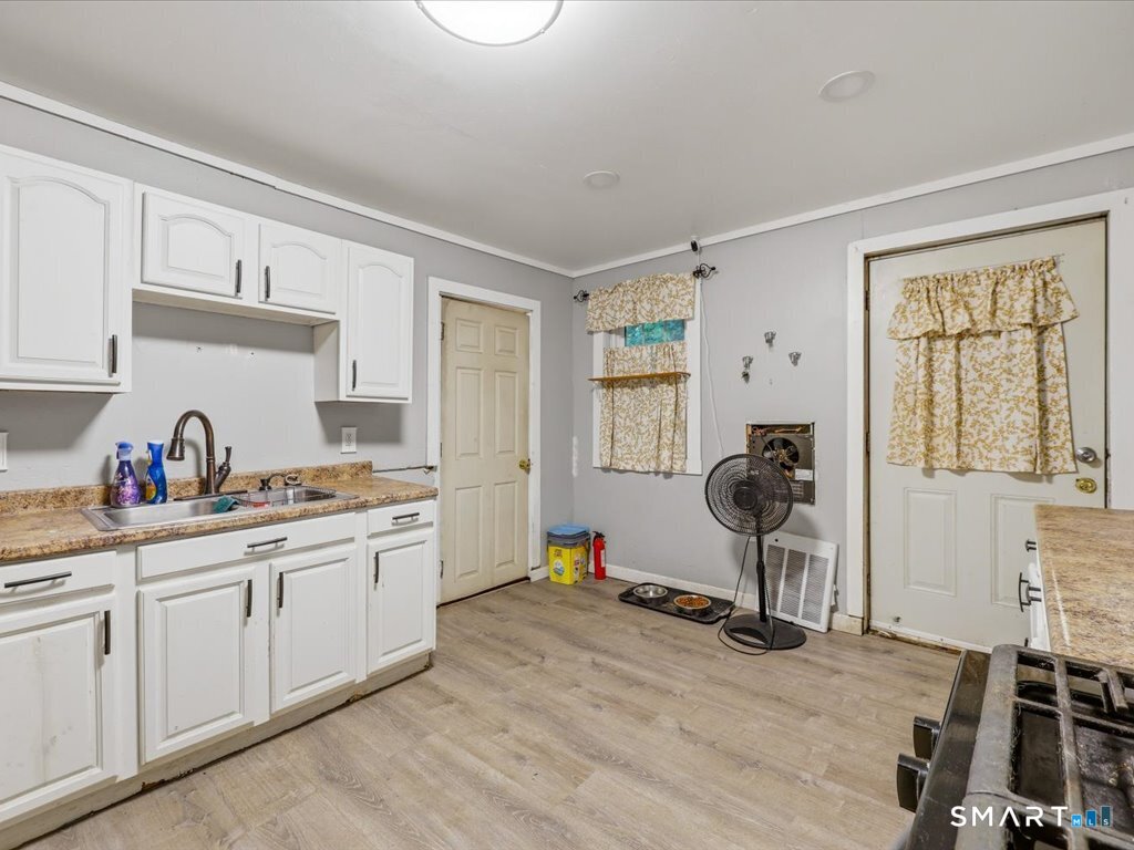 57 Wilkinson Street Putnam CT 06260