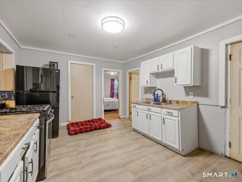 57 Wilkinson Street Putnam CT 06260